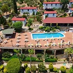 Hotel Illusion & Clubhotel - Adults Only 3*