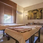 Illusion & Clubhotel - Adults Only 3*