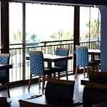 Illusion & Clubhotel - Adults Only 3*