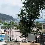 Illusion & Clubhotel - Adults Only