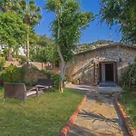 Hotel Illusion & Clubhotel - Adults Only