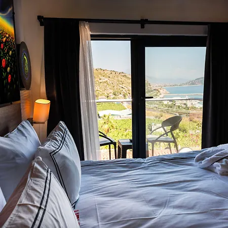 Illusion & Clubhotel - Adults Only 3*