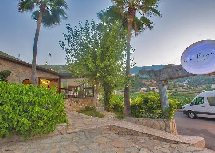 Illusion & Clubhotel - Adults Only Hotel