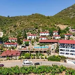 فندق Illusion & Clubhotel - Adults Only