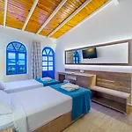 Illusion & Clubhotel - Adults Only فندق