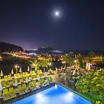 Illusion & Clubhotel - Adults Only فندق ألانيا