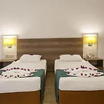 Illusion & Clubhotel - Adults Only ألانيا