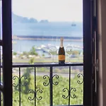 Illusion & Clubhotel - Adults Only Hotel 3*