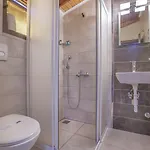 Illusion & Clubhotel - Adults Only 3*