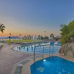 Illusion & Clubhotel - Adults Only ألانيا