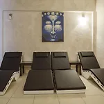 Illusion & Clubhotel - Adults Only Hotel Alanya