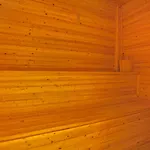 Illusion & Clubhotel - Adults Only Hotel 3*