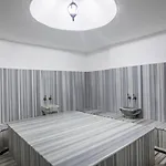 Illusion & Clubhotel - Adults Only 3* ألانيا