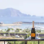 Hotel Illusion & Clubhotel - Adults Only 3*