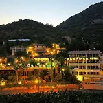 Illusion & Clubhotel - Adults Only
