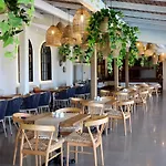 Illusion & Clubhotel - Adults Only Hotel