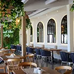 فندق Illusion & Clubhotel - Adults Only 3*