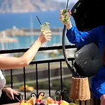 Illusion & Clubhotel - Adults Only فندق 3*