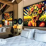 فندق Illusion & Clubhotel - Adults Only 3*