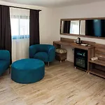 فندق Illusion & Clubhotel - Adults Only