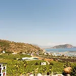 فندق Illusion & Clubhotel - Adults Only