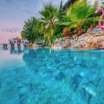 Illusion & Clubhotel - Adults Only Hotel