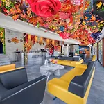 فندق Illusion & Clubhotel - Adults Only 3*
