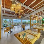 فندق Illusion & Clubhotel - Adults Only