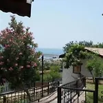 Illusion & Clubhotel - Adults Only 3* ألانيا