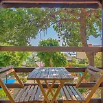 فندق Illusion & Clubhotel - Adults Only 3*