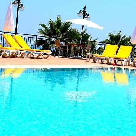 فندق La Marina (adults Only) 3*