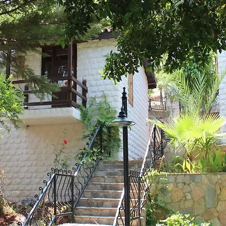 La Marina (adults Only) فندق 3*