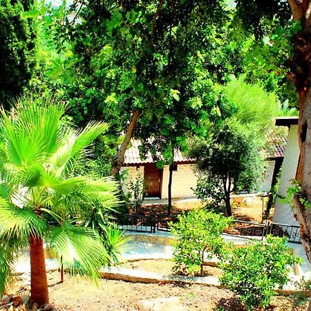 فندق La Marina (adults Only)