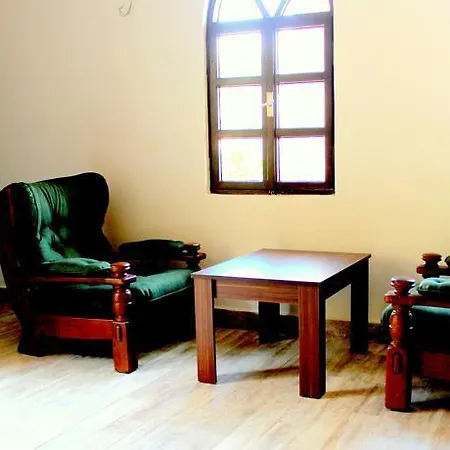 La Marina (adults Only) فندق 3*