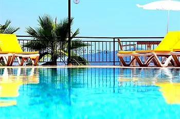 فندق La Marina (adults Only)