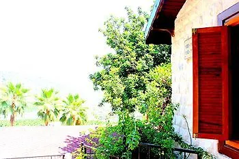 La Marina (adults Only) فندق ألانيا