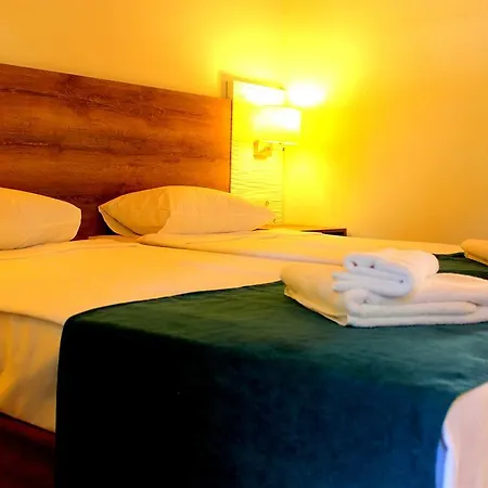 La Marina (adults Only) فندق ألانيا