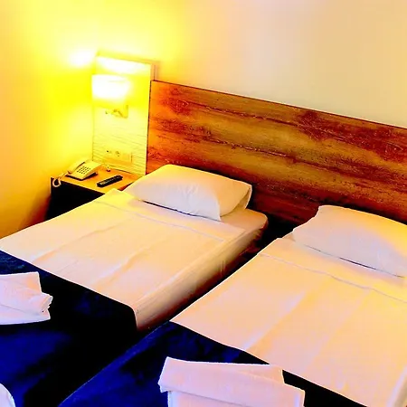 فندق La Marina (adults Only) 3*
