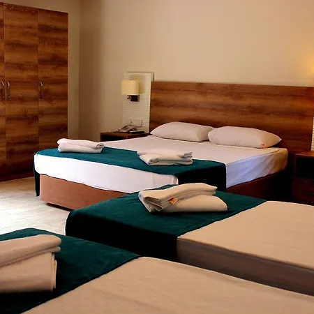 فندق La Marina (adults Only)