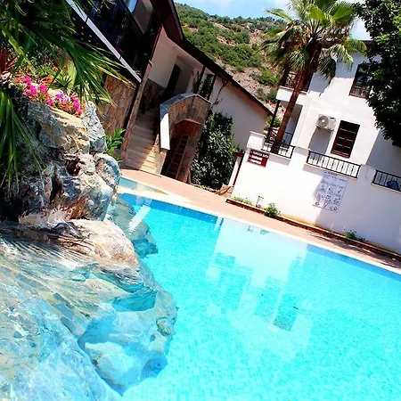 La Marina (adults Only) فندق 3*