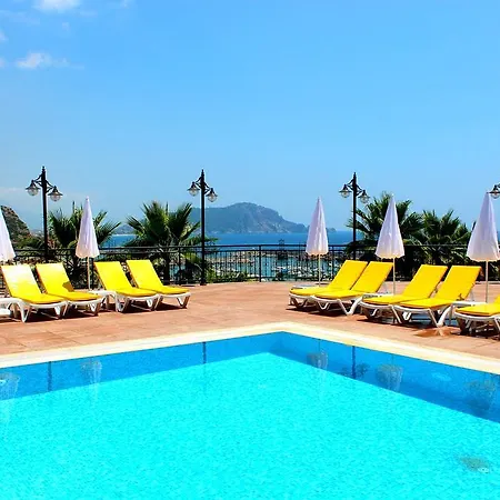 فندق La Marina (adults Only)