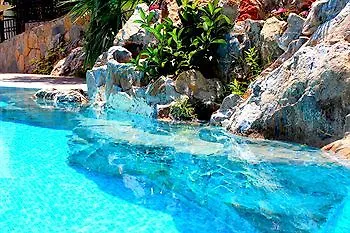 La Marina (adults Only) ألانيا