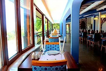فندق La Marina (adults Only)