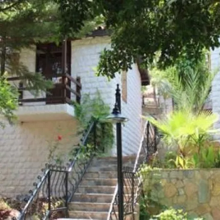 La Marina (adults Only) ألانيا