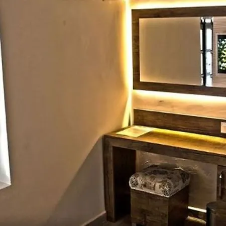 La Marina (adults Only) 3* ألانيا