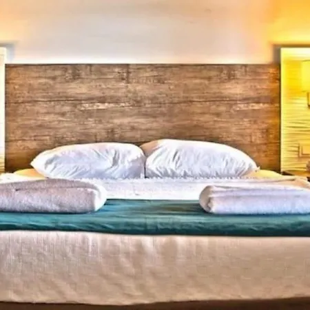 فندق La Marina (adults Only)