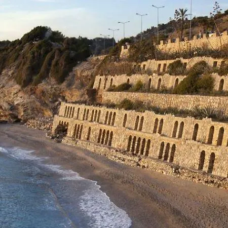 La Marina (adults Only) فندق 3*