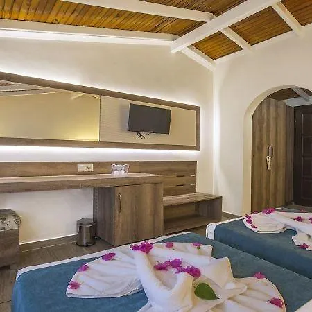 فندق La Marina (adults Only)