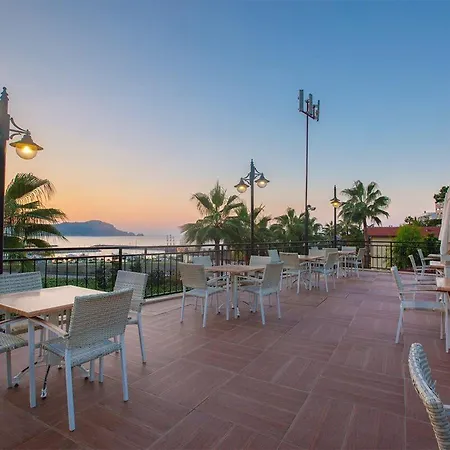 La Marina (adults Only) فندق 3*