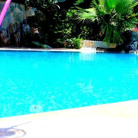 Hotel La Marina (adults Only) 3*